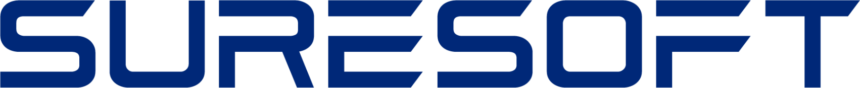 SURESOFT