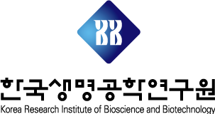 Korea Research Institute of Bioscience and Biotechnology