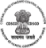 CDSCO