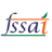 FSSAI